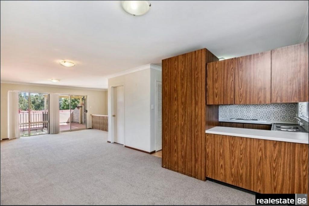 7/41 Hurlingham Rd, South Perth, WA 6151