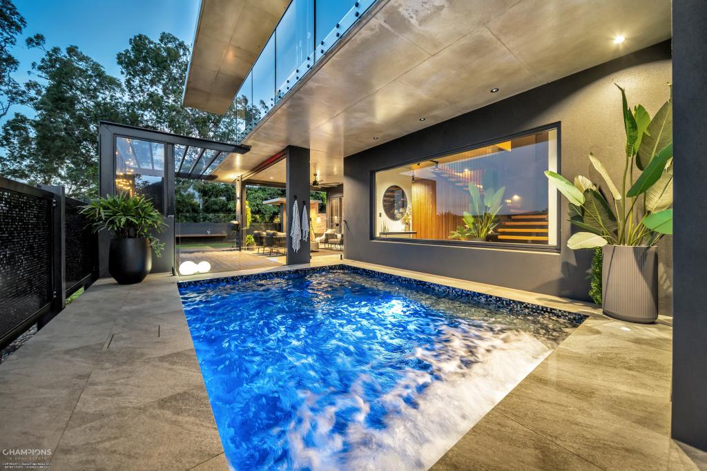 22 Akame Ave, Caravonica, QLD 4878