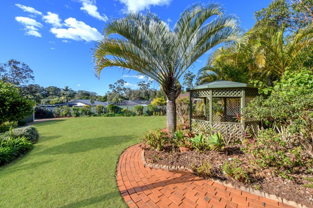 12 Fitzroy Pl, Port Macquarie, NSW 2444