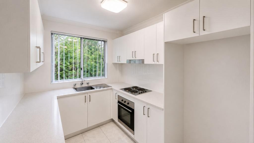 39/162 Sandal Cres, Carramar, NSW 2163