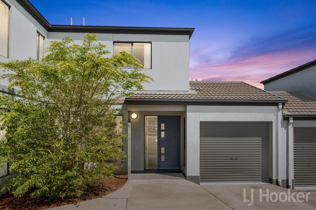 5/49 Donald Road Road, Queanbeyan, NSW 2620