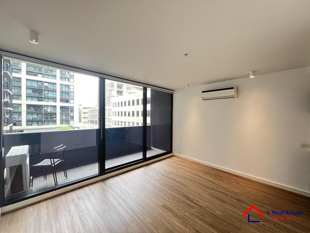 714/39 Coventry St, Southbank, VIC 3006