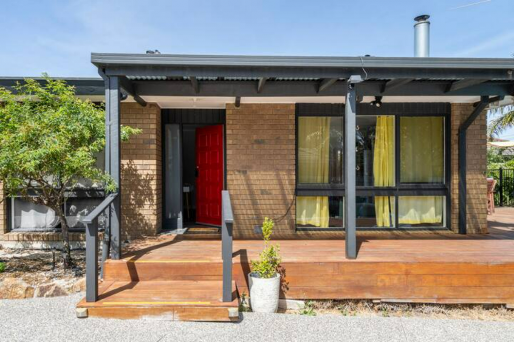 227 Bayview Rd, Mccrae, VIC 3938