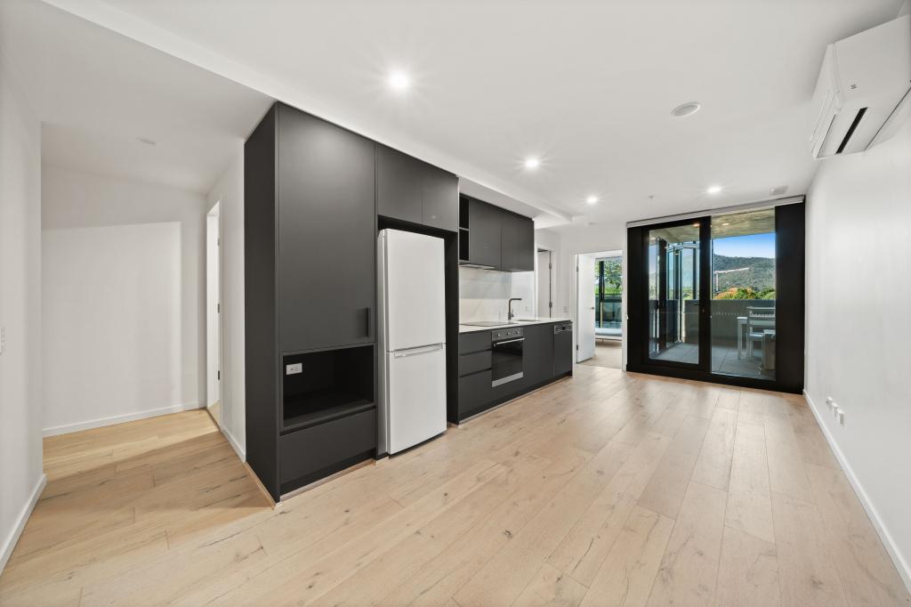 507/83 Cooyong St, Reid, ACT 2612