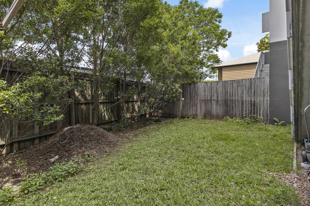 5/5 Alice St, Kedron, QLD 4031