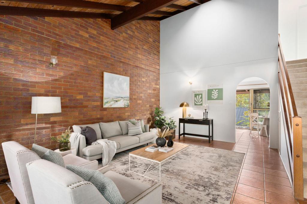 44/5 Quinnia Ct, Ferny Hills, QLD 4055
