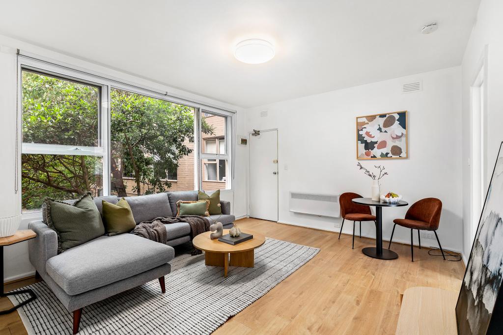 16/800 Warrigal Rd, Malvern East, VIC 3145