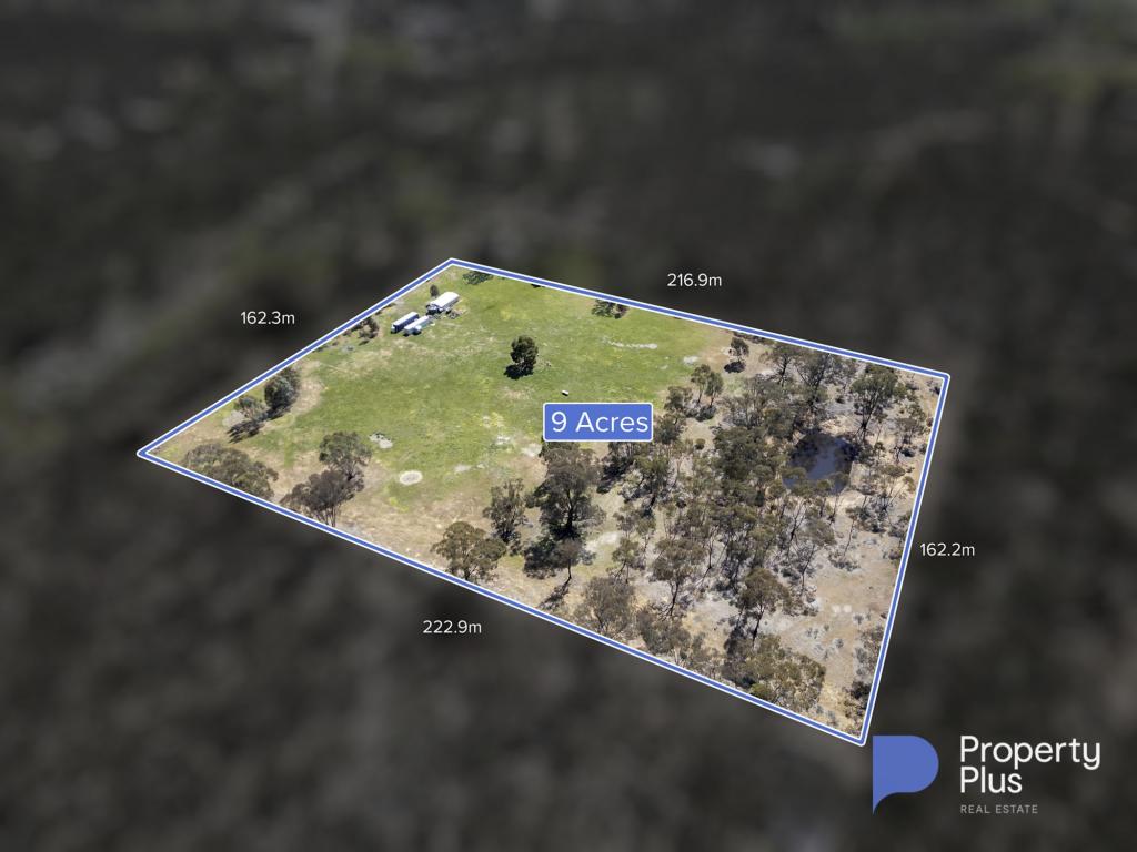 35 Wakefield St, Wedderburn, VIC 3518