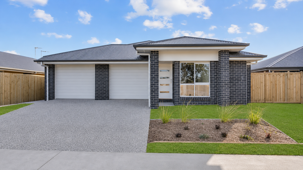 2/82b Macarthy Rd, Marsden, QLD 4132