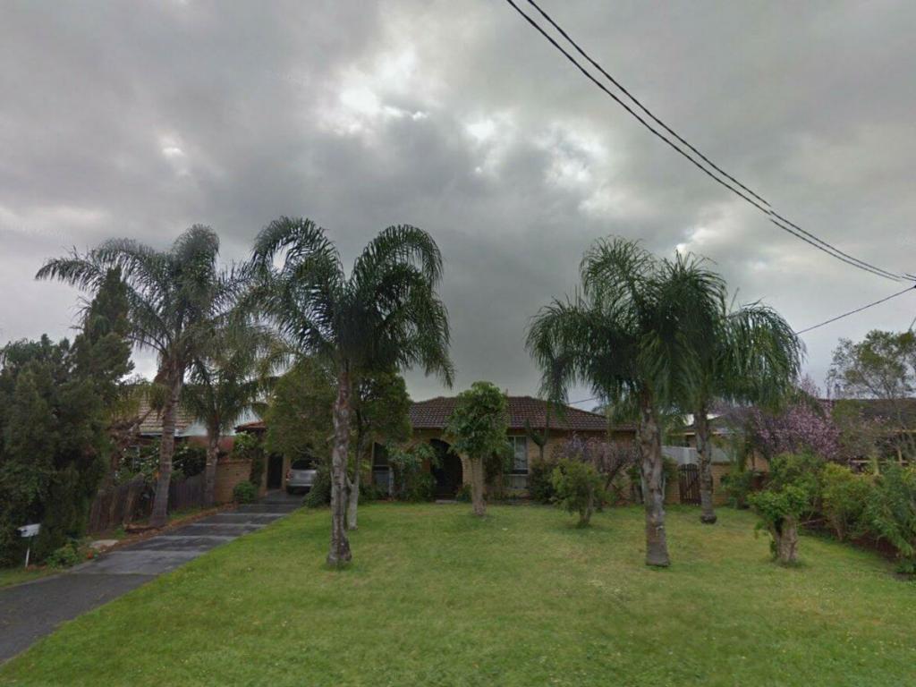 21 Banyard Ave, Kelmscott, WA 6111