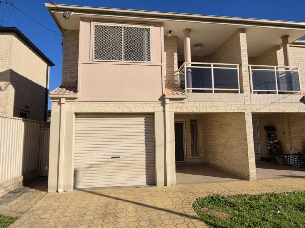 1b Beemera St, Fairfield Heights, NSW 2165
