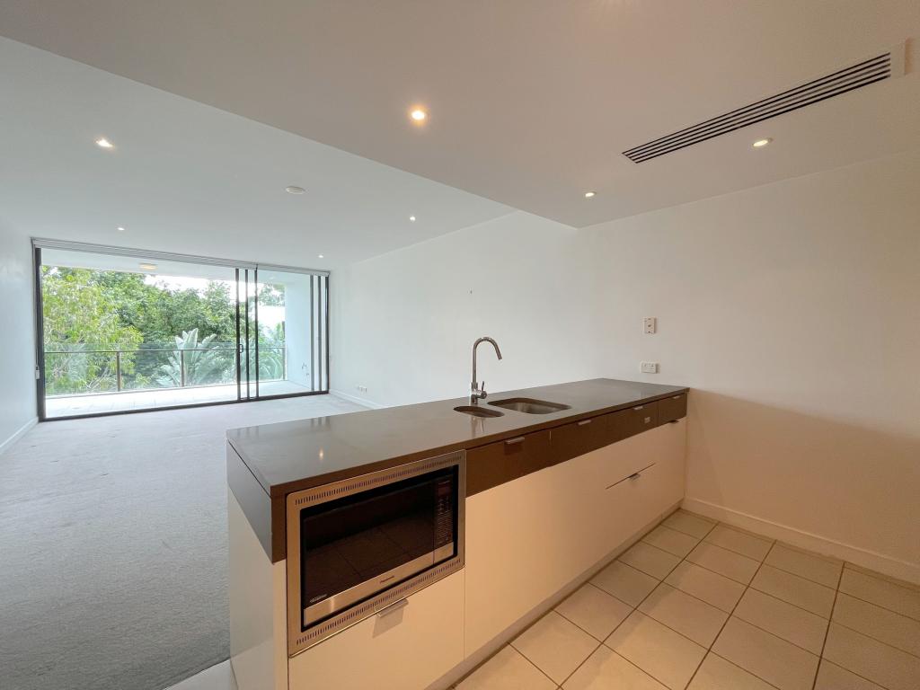 317/10 Pidgeon Cl, West End, QLD 4101