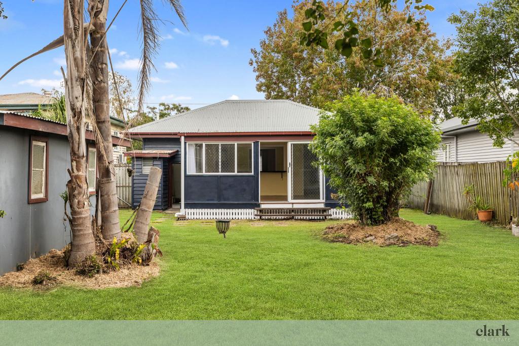 232 Toombul Rd, Northgate, QLD 4013