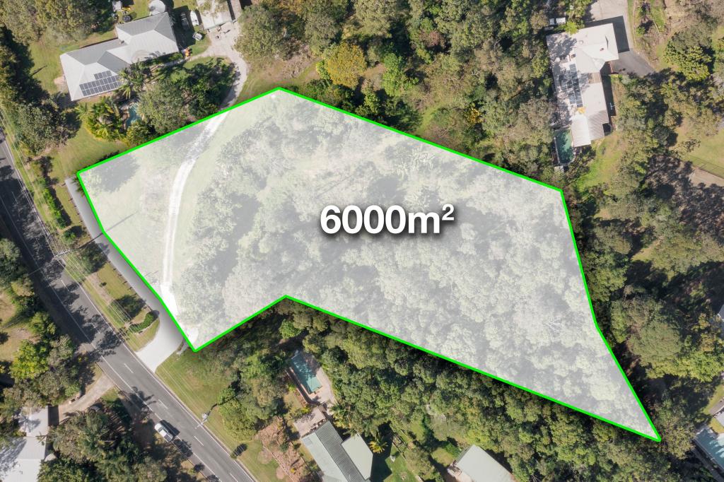 15b Blue Hills Dr, Bunya, QLD 4055