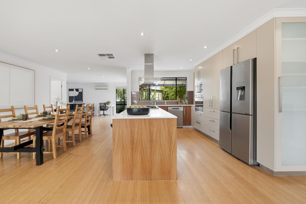 26 Warrego Cct, Kaleen, ACT 2617