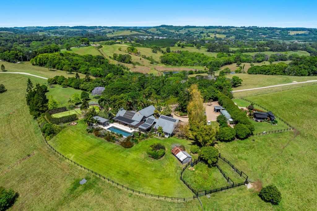 49 Cedarvale Rd, Bangalow, NSW 2479