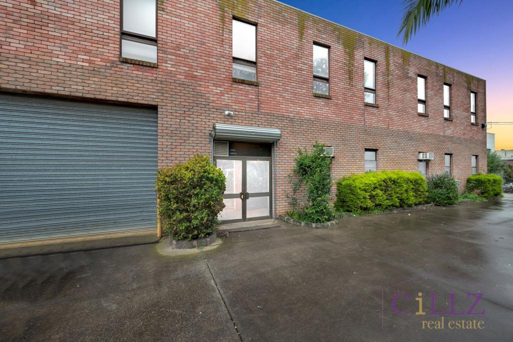 34 Reid St, Ardeer, VIC 3022