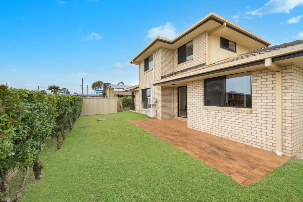 5/3-13 SUNSET AVE, WEST BALLINA, NSW 2478