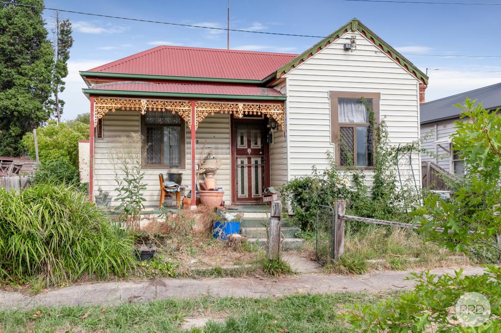 23 Baird St, Ballarat Central, VIC 3350