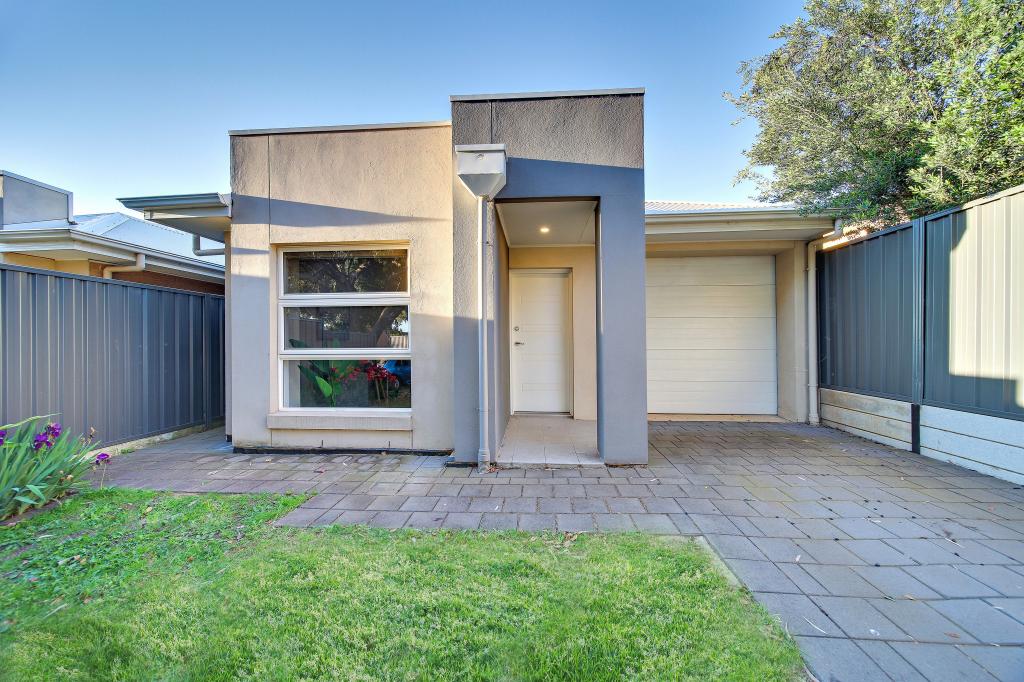 9b Murray Ave, Magill, SA 5072