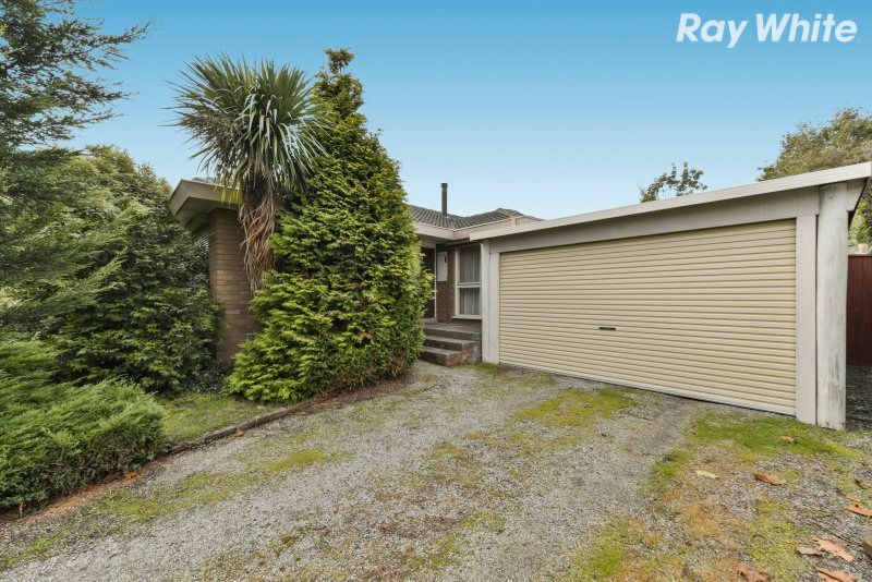 1778 Ferntree Gully Rd, Ferntree Gully, VIC 3156