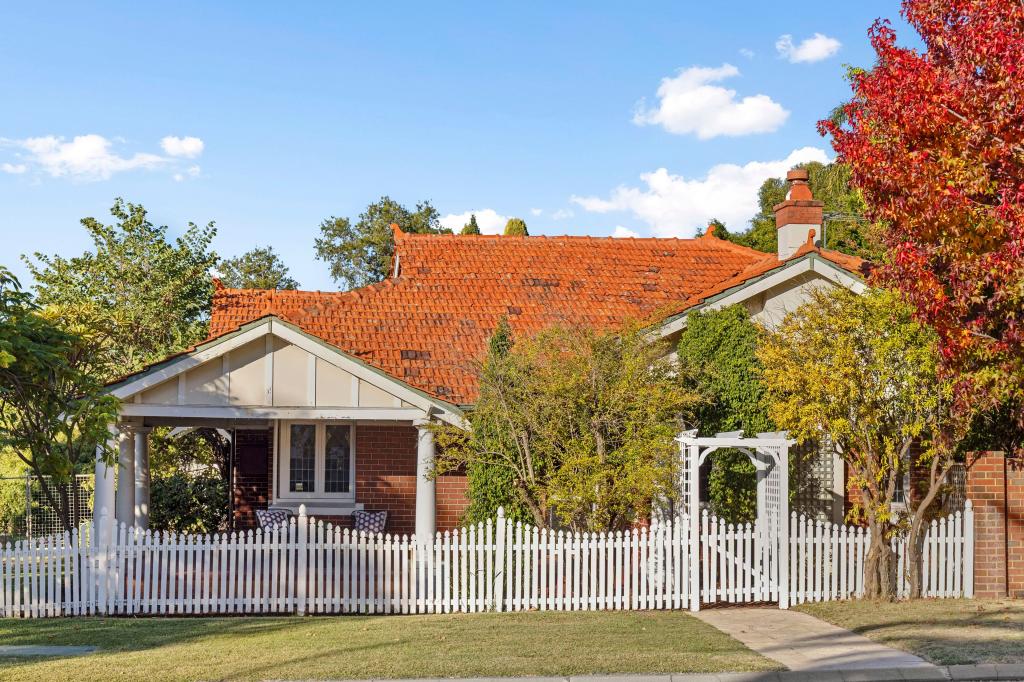 36 Cooper St, Nedlands, WA 6009