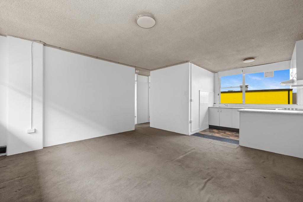 9/60 Maroubra Rd, Maroubra, NSW 2035