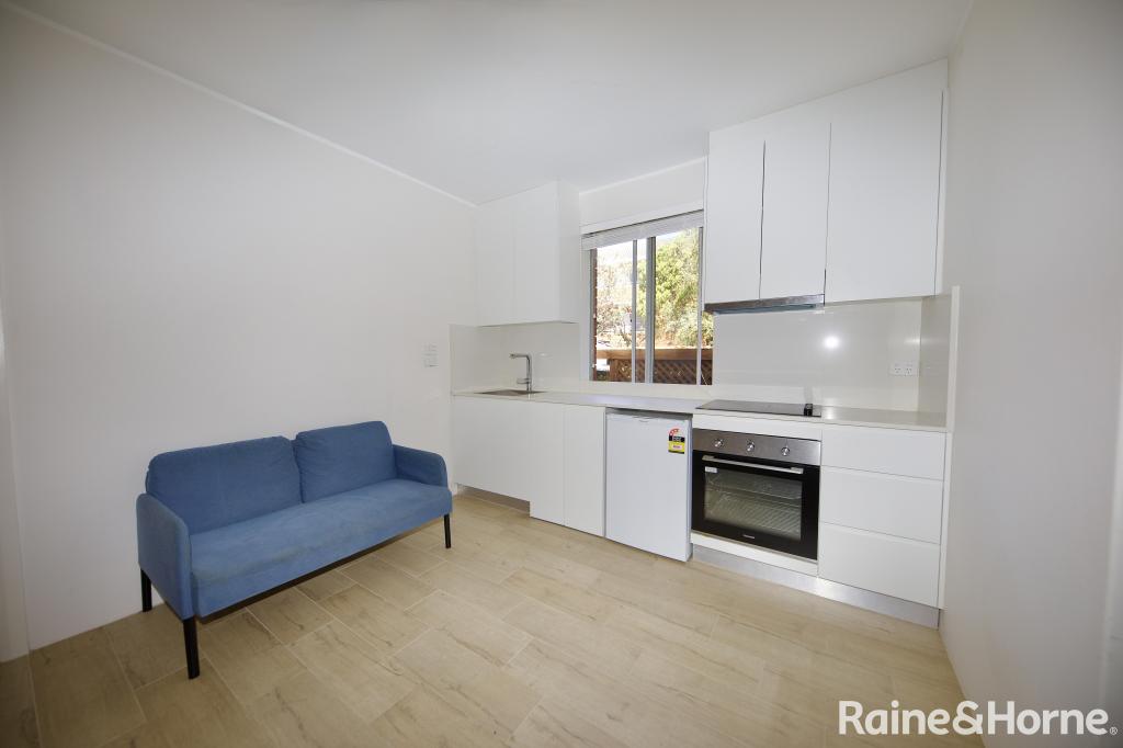 5/847 Anzac Pde, Maroubra, NSW 2035