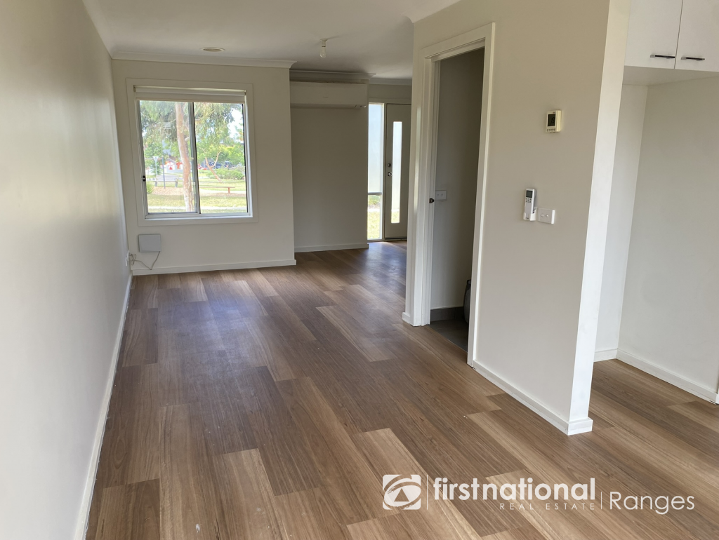 15 Laruso Lane, Wollert, VIC 3750