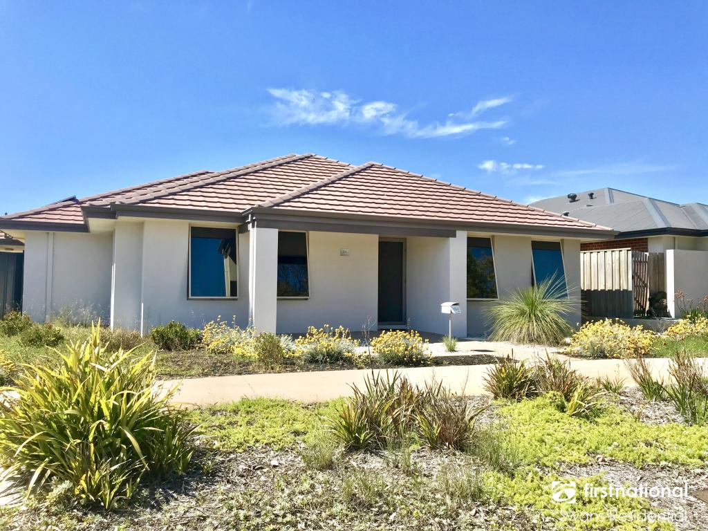 194 Banrock Dr, Ellenbrook, WA 6069