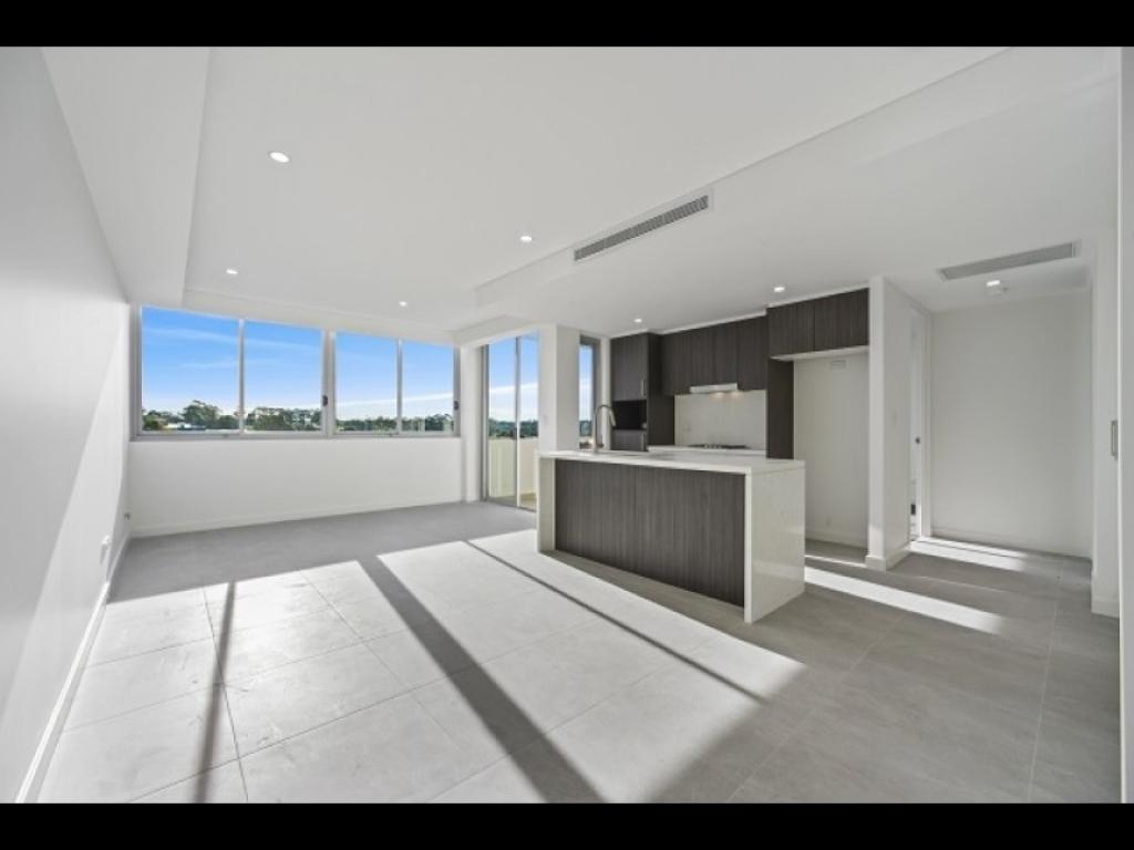 204/8 Monash Rd, Gladesville, NSW 2111