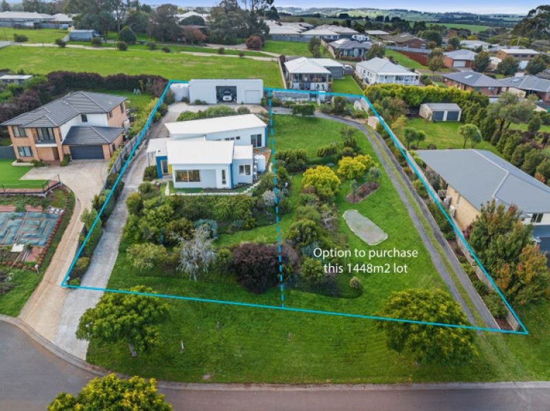 13 Veronica Ct, Leongatha, VIC 3953