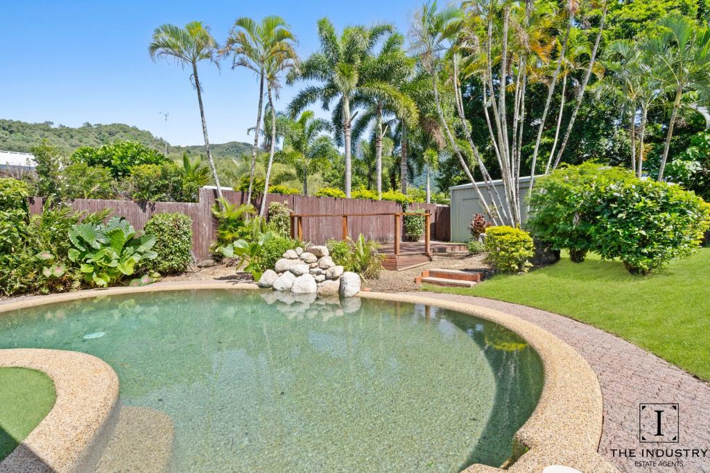 11 Beaver St, Clifton Beach, QLD 4879