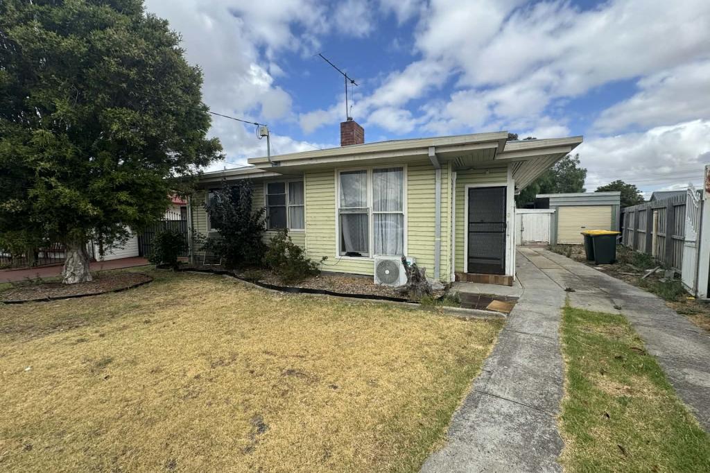 41 Waitara Gr, Norlane, VIC 3214