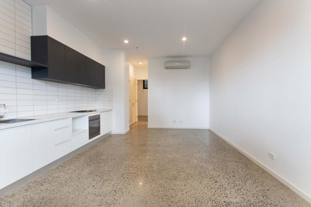 G3/600 Nicholson St, Fitzroy North, VIC 3068