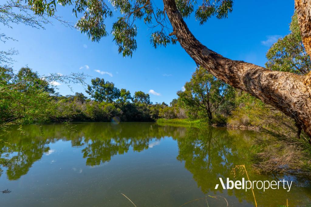 Contact agent for address, KEYSBROOK, WA 6126