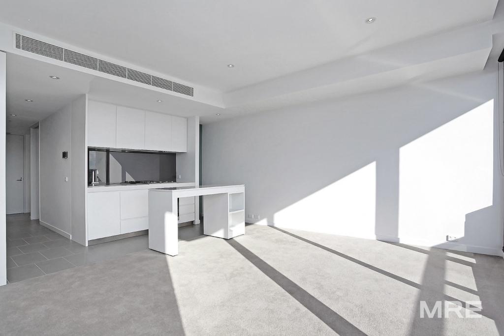 507/9 Griffiths St, Richmond, VIC 3121