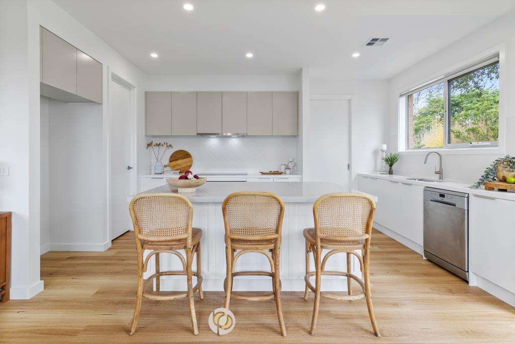 2/122 Flinders St, Mccrae, VIC 3938