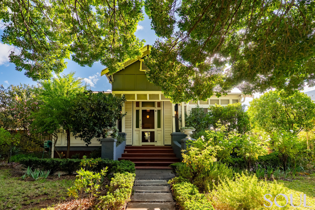 99 Binya St, Griffith, NSW 2680