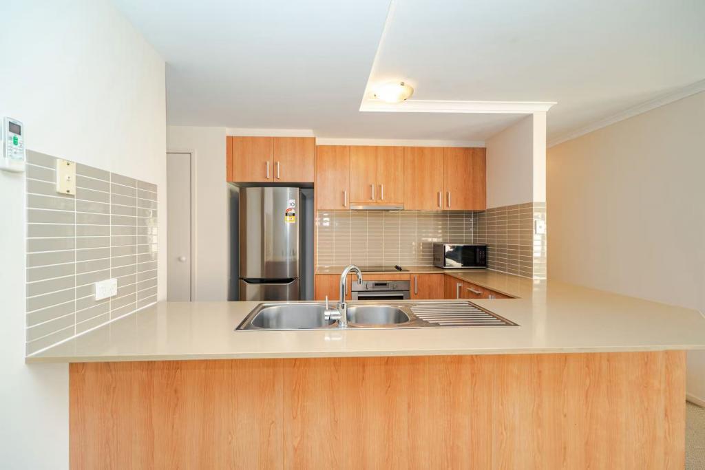 3c/21 Beissel St, Belconnen, ACT 2617