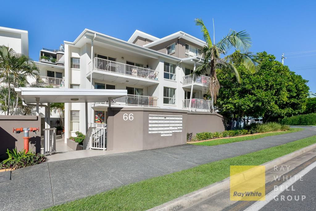5/64-66 Queen St, Southport, QLD 4215