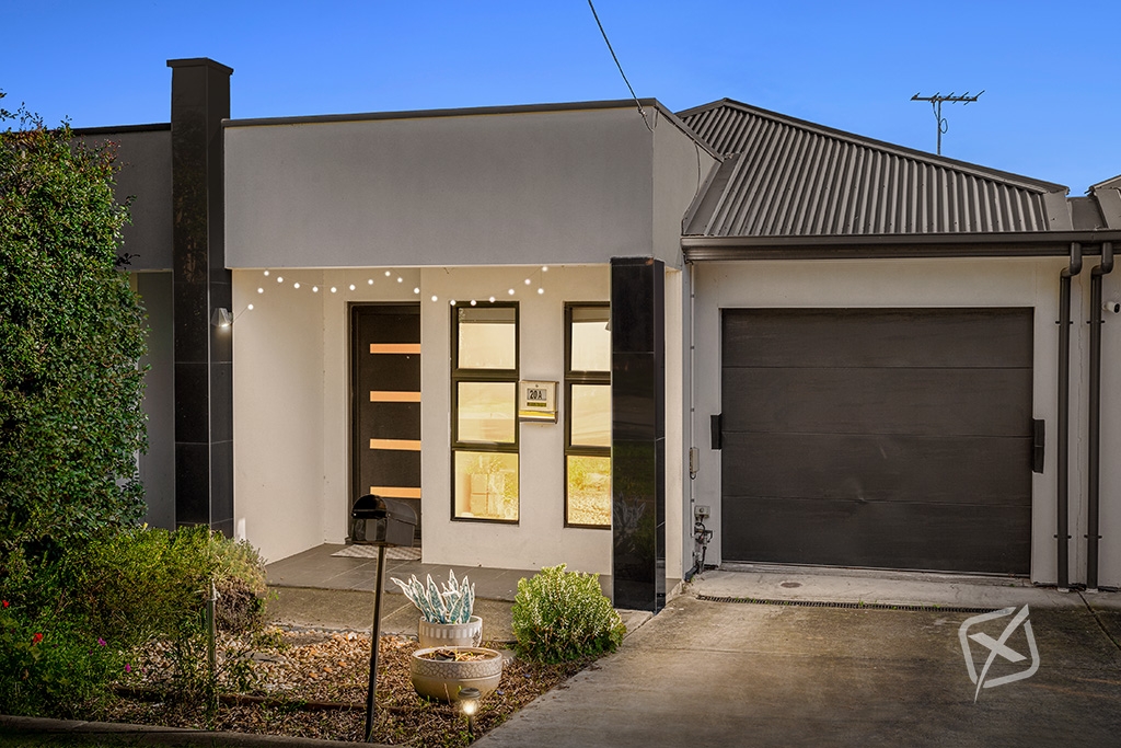 20a Mcbean Ave, Holden Hill, SA 5088