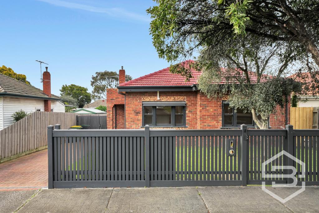 8 Jackman St, Preston, VIC 3072