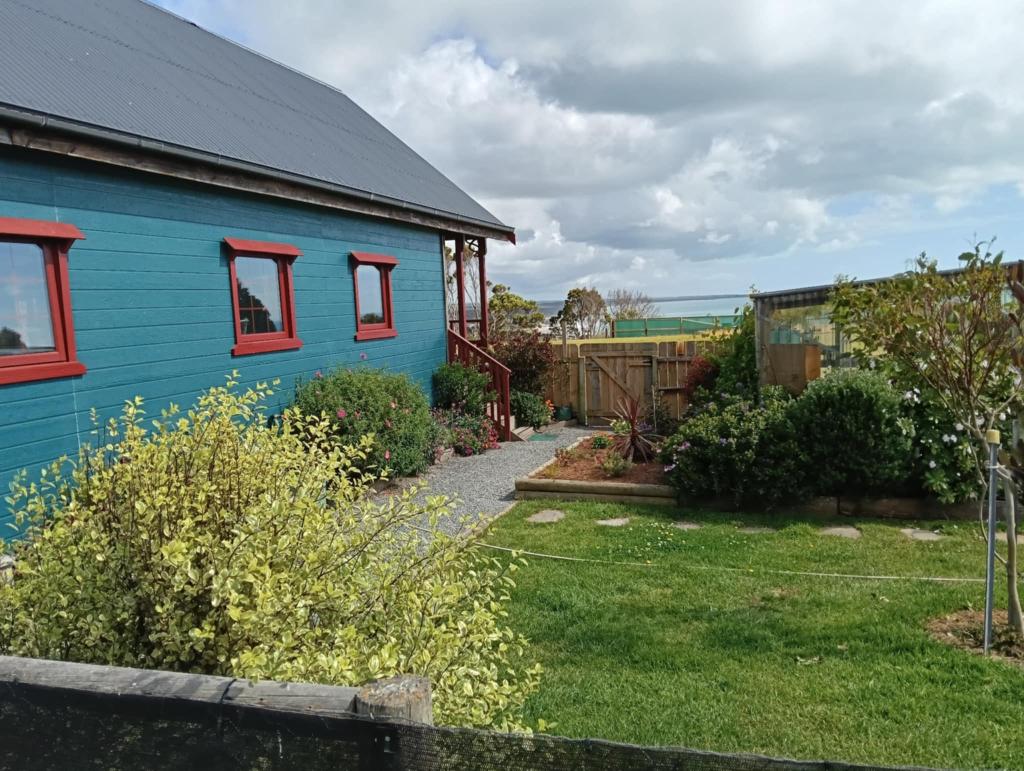 23 Skyline Dr, Naracoopa, TAS 7256