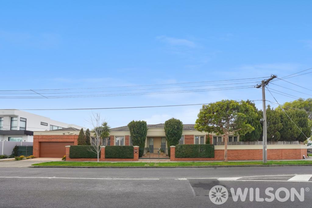 588 Inkerman Rd, Caulfield North, VIC 3161