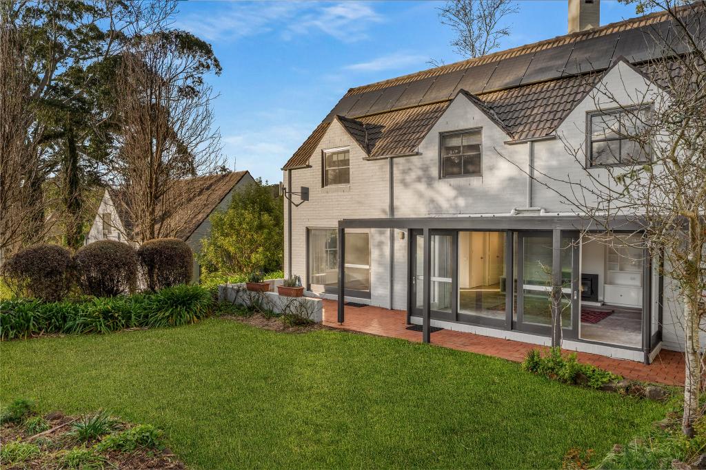 17/201 Horderns Rd, Bowral, NSW 2576