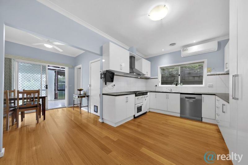 59 Cumberland Rd, Pascoe Vale, VIC 3044