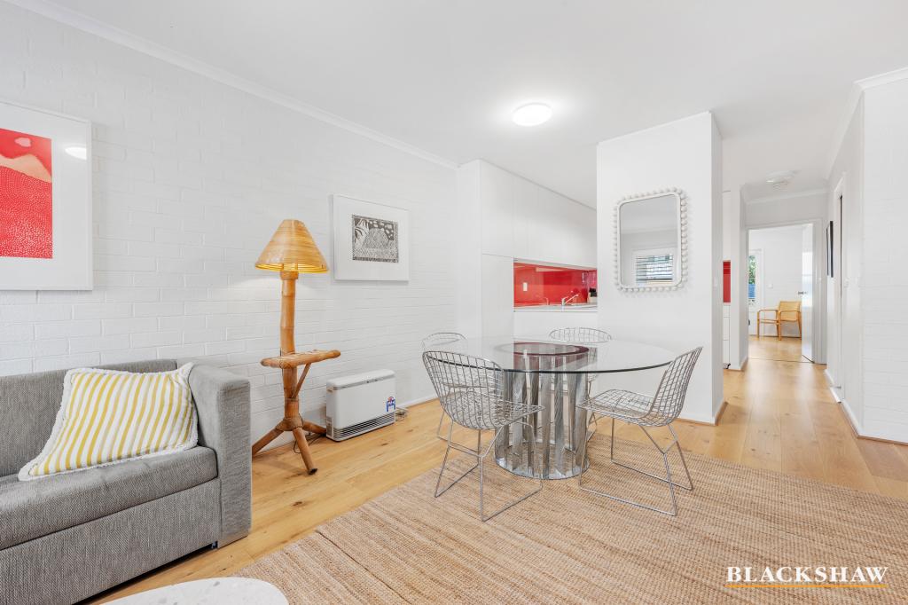 107/35 Currong St S, Reid, ACT 2612