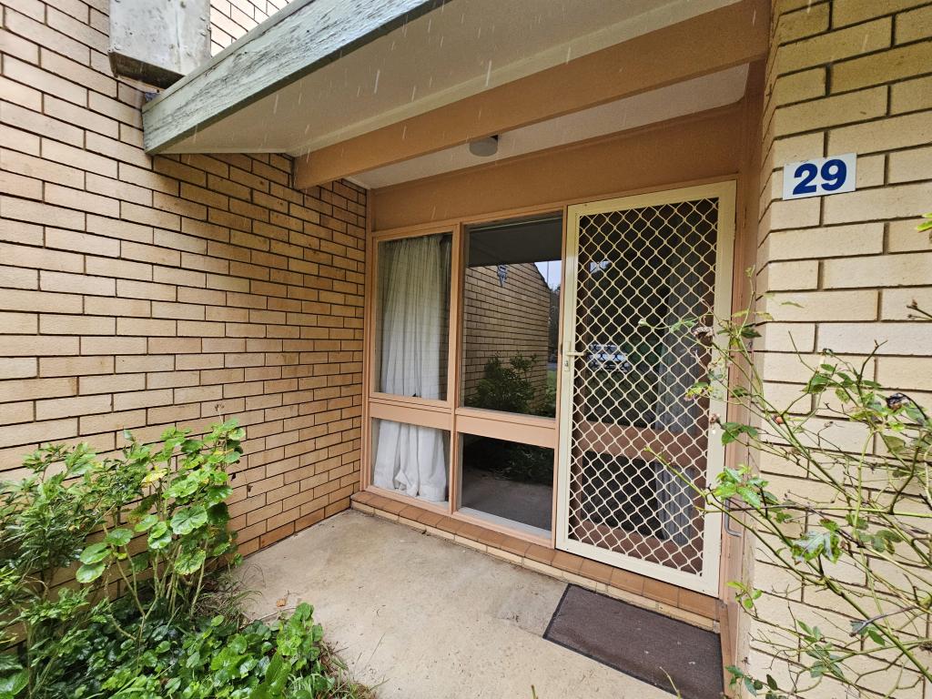 29/2 Charlotte St, Burradoo, NSW 2576