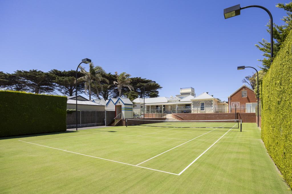 3395 Point Nepean Rd, Sorrento, VIC 3943